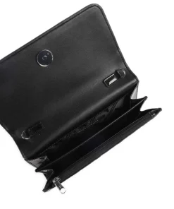 Armani Exchange Wallets|Clutch & Evening Bags-Liz Wallet imitation leather