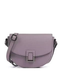 Picard Crossbody Bags-Locco Crossbody bag imitation leather