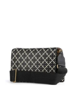by Malene Birger Crossbody Bags-Loenna Crossbody bag imitation leather