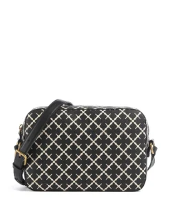by Malene Birger Crossbody Bags-Lolla Crossbody bag hard synthetic
