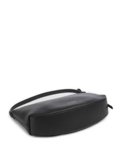 Kate Spade New York Shoulder Bags|Hobo Bags-Loop Hobo bag grained cow leather