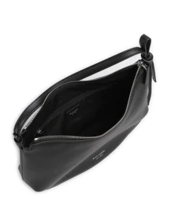 Kate Spade New York Shoulder Bags|Hobo Bags-Loop Hobo bag grained cow leather