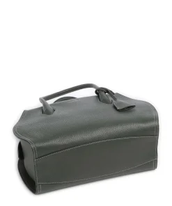 Coccinelle Handbags|Crossbody Bags-Lord Handbag grained leather