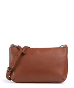 Markberg Crossbody Bags-Lorissa Crossbody bag cow leather