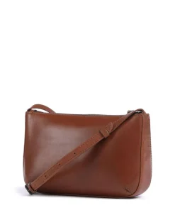 Markberg Crossbody Bags-Lorissa Crossbody bag cow leather