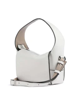 Liebeskind Handbags|Crossbody Bags-Lou 2 Calf Optic XS Crossbody bag fine grain leather