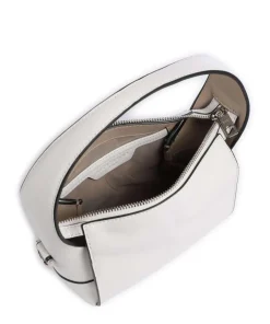 Liebeskind Handbags|Crossbody Bags-Lou 2 Calf Optic XS Crossbody bag fine grain leather