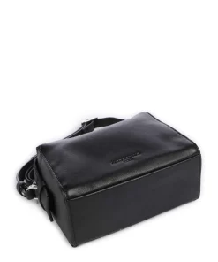 Liebeskind Crossbody Bags-Lou 2 3D Leather S Crossbody bag grained cow leather