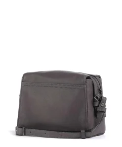 Liebeskind Crossbody Bags-Lou 2 3D Leather S Crossbody bag grained cow leather