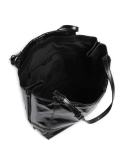 Liebeskind Tote Bags-Lou 2 Paper Touch L Tote bag leather