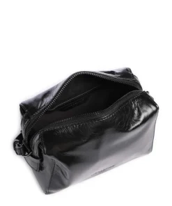 Liebeskind Crossbody Bags-Lou 2 Paper Touch S Crossbody bag cow leather