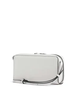 Liebeskind Wallets|Crossbody Bags-Lou Calf Optic XS Wallet nappa leather