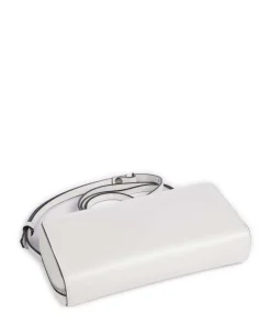 Liebeskind Wallets|Crossbody Bags-Lou Calf Optic XS Wallet nappa leather