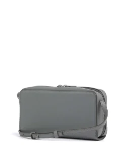 Liebeskind Wallets|Crossbody Bags-Lou Calf Optic XS Wallet nappa leather