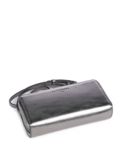 Liebeskind Clutch & Evening Bags|Crossbody Bags-Lou stone XS Crossbody bag cow leather