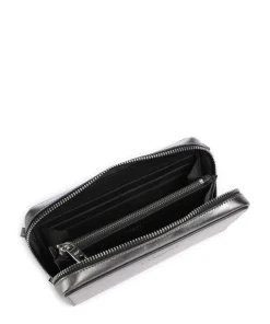 Liebeskind Clutch & Evening Bags|Crossbody Bags-Lou stone XS Crossbody bag cow leather