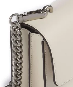 Pinko Clutch & Evening Bags|Crossbody Bags-Love One Mini Crossbody bag softly grained calfskin