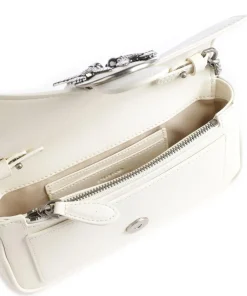 Pinko Wallets|Clutch & Evening Bags-Love One Pocket Wallet fine grain leather