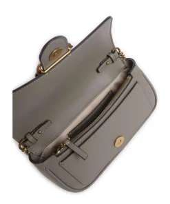 Pinko Wallets|Clutch & Evening Bags-Love One Pocket Wallet fine grain leather