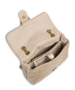 Pinko Shoulder Bags|Crossbody Bags-Love Puff Classic Shoulder bag polypropylene