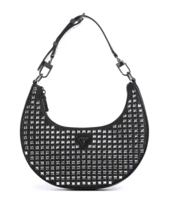 Guess Clutch & Evening Bags|Shoulder Bags-Lua Shoulder bag polyester