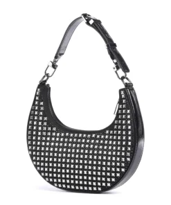 Guess Clutch & Evening Bags|Shoulder Bags-Lua Shoulder bag polyester