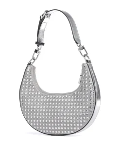Guess Clutch & Evening Bags|Shoulder Bags-Lua Shoulder bag polyester, imitation leather