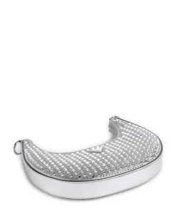 Guess Clutch & Evening Bags|Shoulder Bags-Lua Shoulder bag polyester, imitation leather