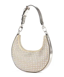 Guess Clutch & Evening Bags|Shoulder Bags-Lua Shoulder bag polyester