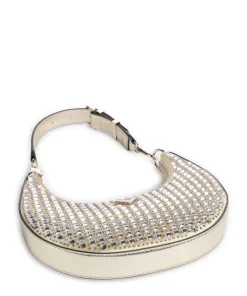 Guess Clutch & Evening Bags|Shoulder Bags-Lua Shoulder bag polyester