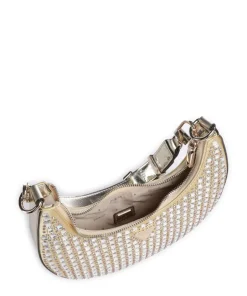 Guess Clutch & Evening Bags|Shoulder Bags-Lua Shoulder bag polyester