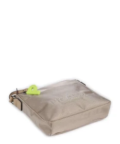 Picard Crossbody Bags-Lucky One Crossbody bag nylon