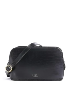 Still Nordic Crossbody Bags-Lucy Crossbody bag buffalo leather