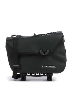 Ortlieb Bike Bags-Luggage bag nylon