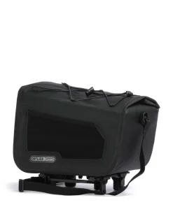 Ortlieb Bike Bags-Luggage bag nylon