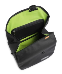 Ortlieb Bike Bags-Luggage bag nylon