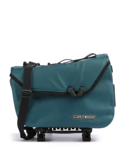 Ortlieb Bike Bags-Luggage bag nylon