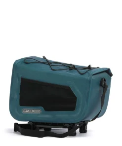 Ortlieb Bike Bags-Luggage bag nylon