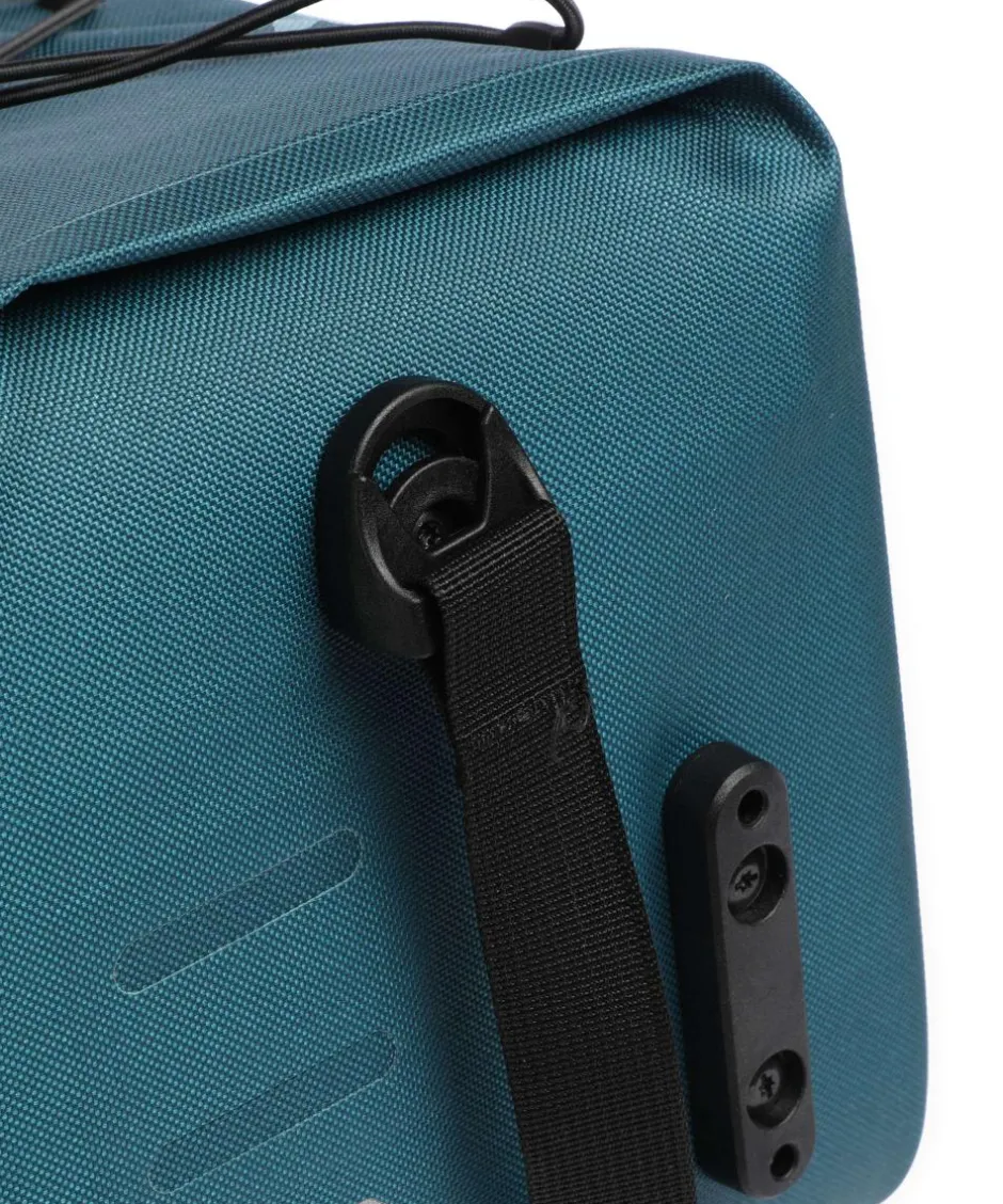 Ortlieb Bike Bags-Luggage bag nylon