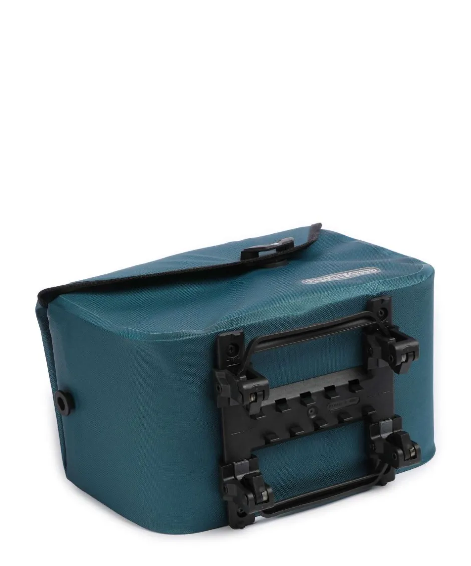 Ortlieb Bike Bags-Luggage bag nylon