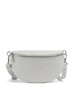 Picard Crossbody Bags-Luis Crossbody bag grained cow leather