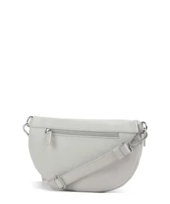 Picard Crossbody Bags-Luis Crossbody bag grained cow leather