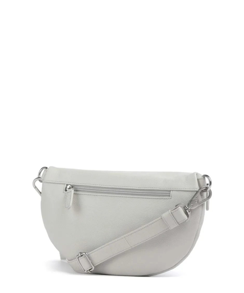 Picard Crossbody Bags-Luis Crossbody bag grained cow leather