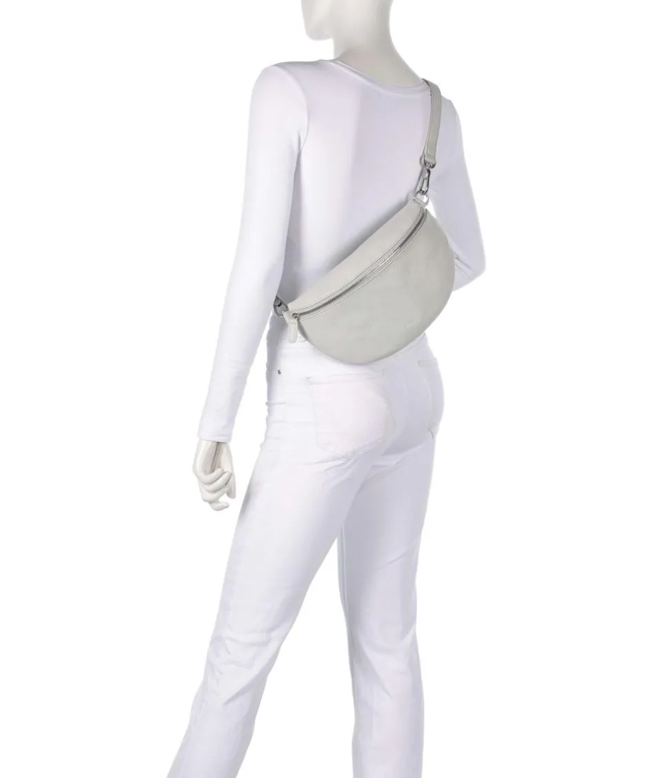 Picard Crossbody Bags-Luis Crossbody bag grained cow leather