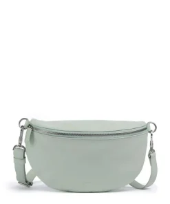 Picard Crossbody Bags-Luis Crossbody bag grained cow leather