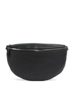 Picard Sling Bags|Fanny Packs-Luis Fanny pack grained cow leather