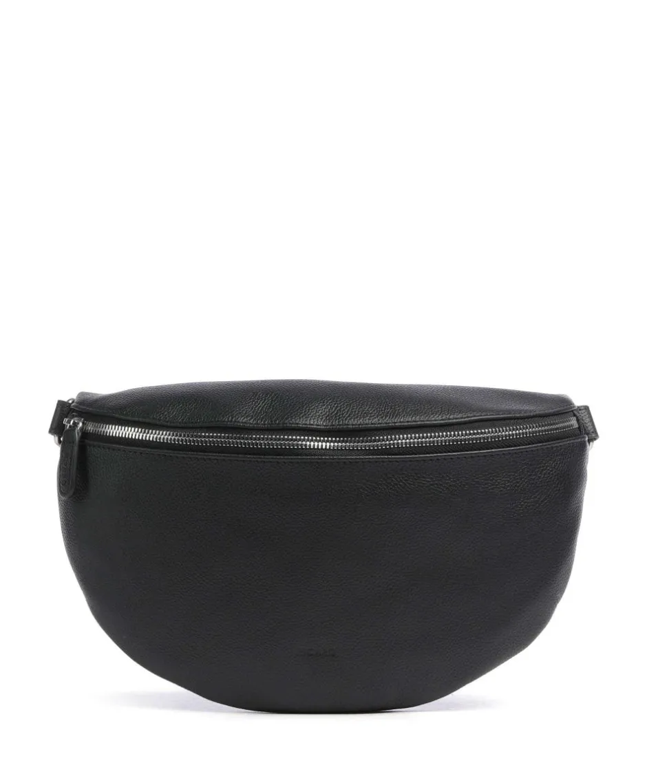 Picard Sling Bags|Fanny Packs-Luis Fanny pack grained cow leather