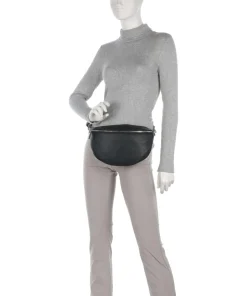 Picard Sling Bags|Fanny Packs-Luis Fanny pack grained cow leather