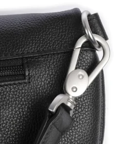 Picard Sling Bags|Fanny Packs-Luis Fanny pack grained cow leather