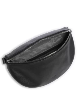 Picard Sling Bags|Fanny Packs-Luis Fanny pack grained cow leather